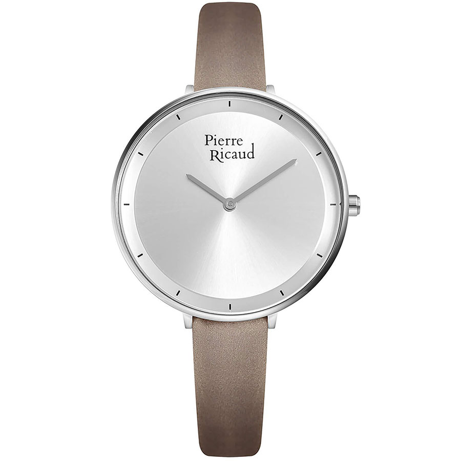 Часы Pierre Ricaud Ladies P22100.5G13Q